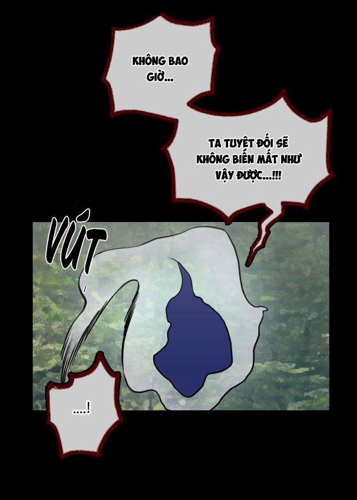 sinsujeon chapter 22 14