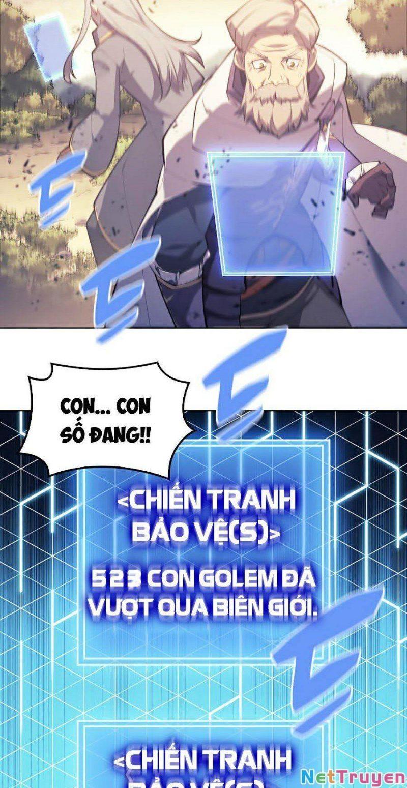 vượt qua giới hạn chapter 103 28