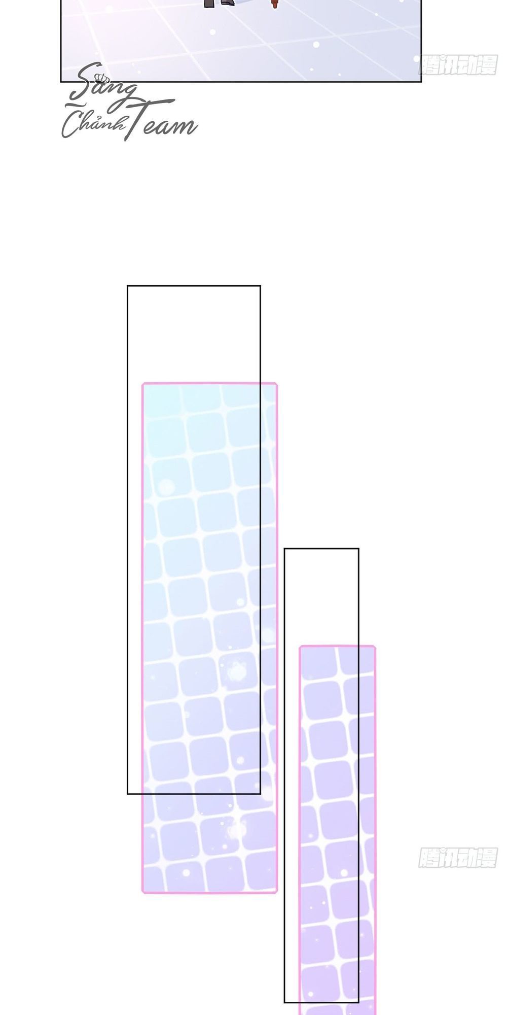 trời ban cho nam thần daddy chapter 37 26