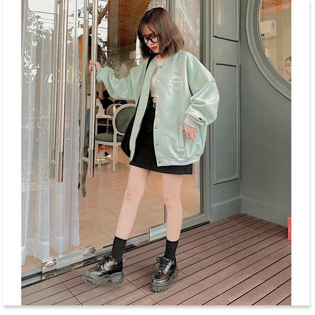 ÁO KHOÁC CARDIGAN NỮ,THIẾT KẾ HỌA TIẾT SIÊU NGẦU,CHẤT LIỆU VÃI THOÁNG MÁT VÀ BỀN BỈ TRANG NEMO 36 FASHION