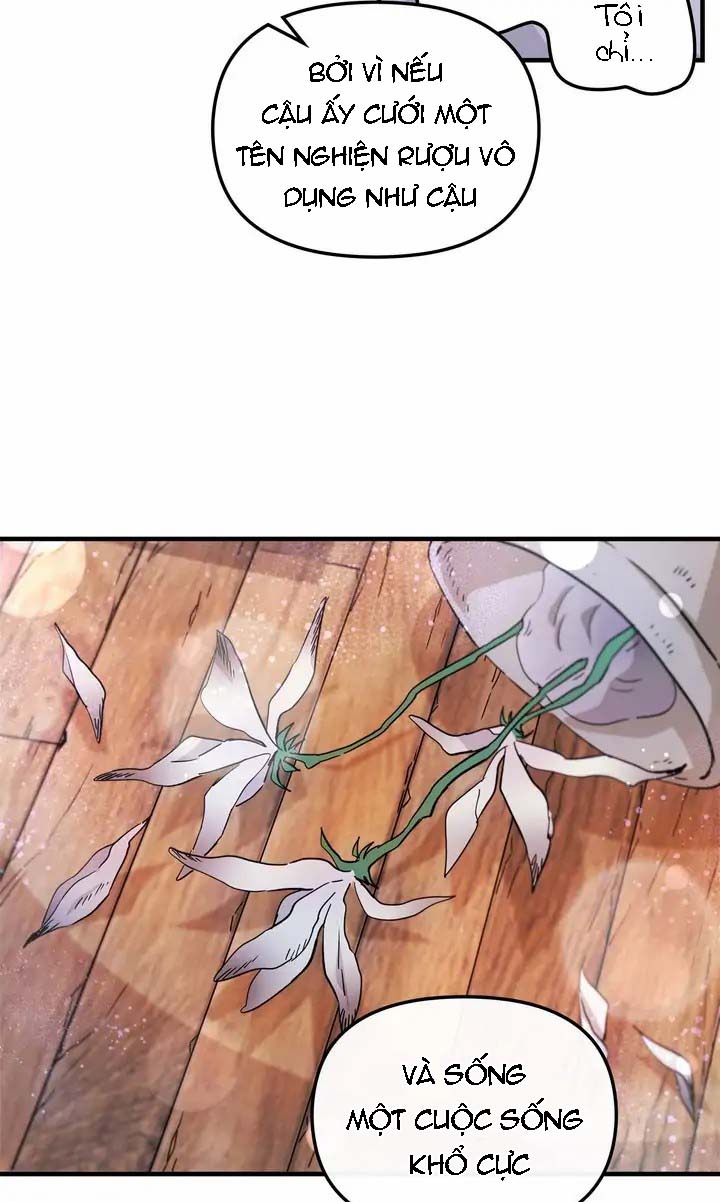 nhật kí của rồng chapter 16.2 17