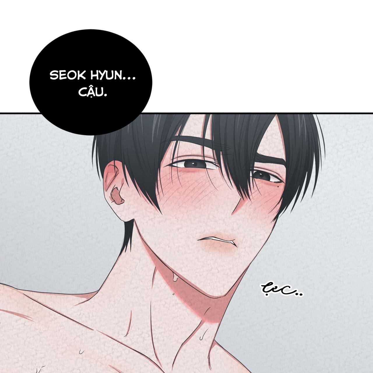 thời gian tuyệt vời chapter 5 114