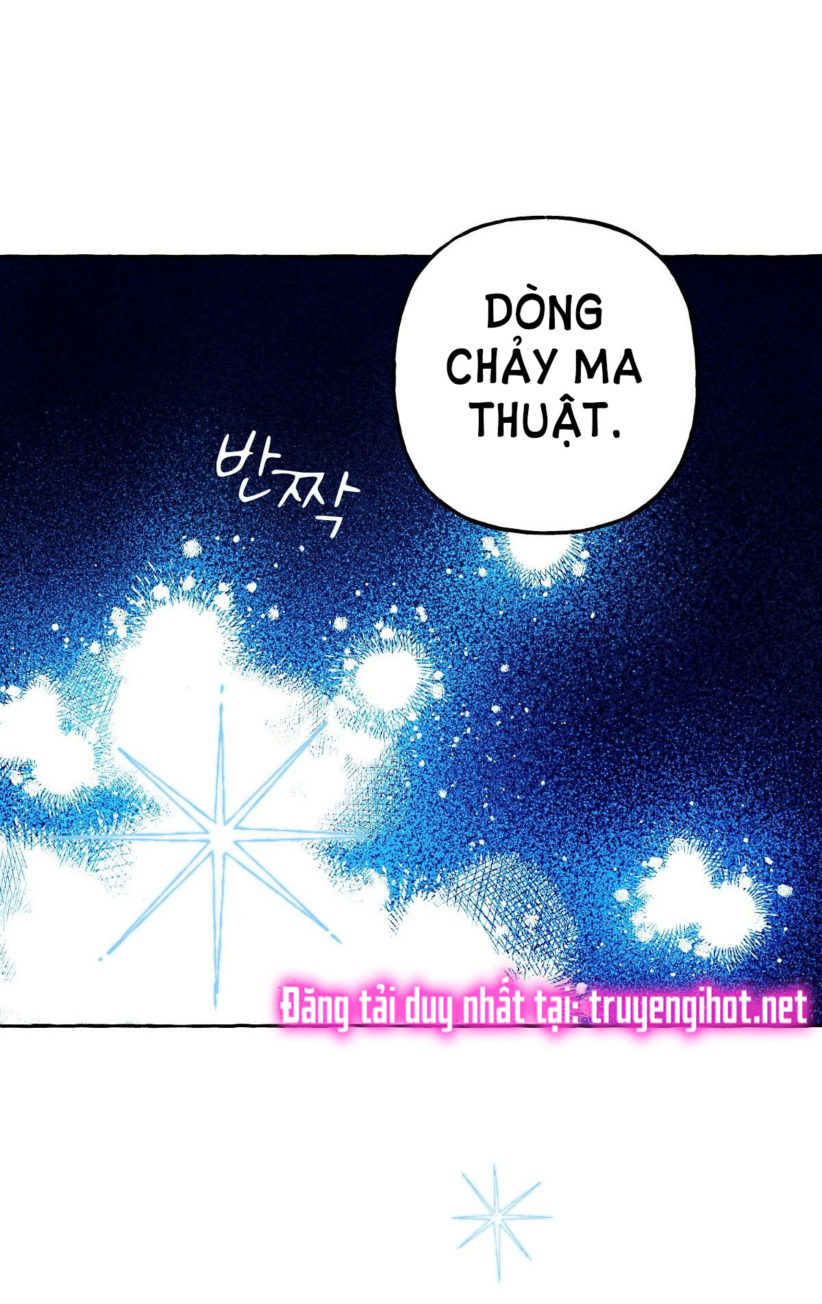 nuôi dưỡng một bé rồng đen chapter 25.2 12