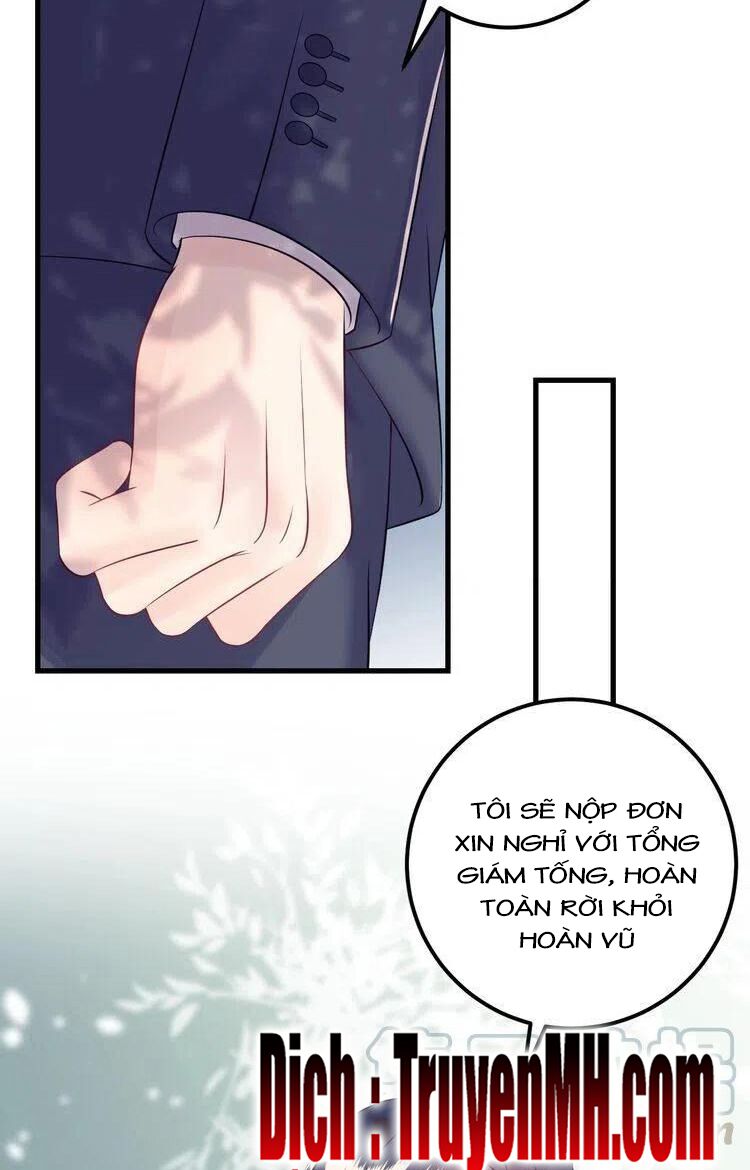 trọng sinh chi ức vạn ảnh hậu yếu thượng vị chapter 326 14