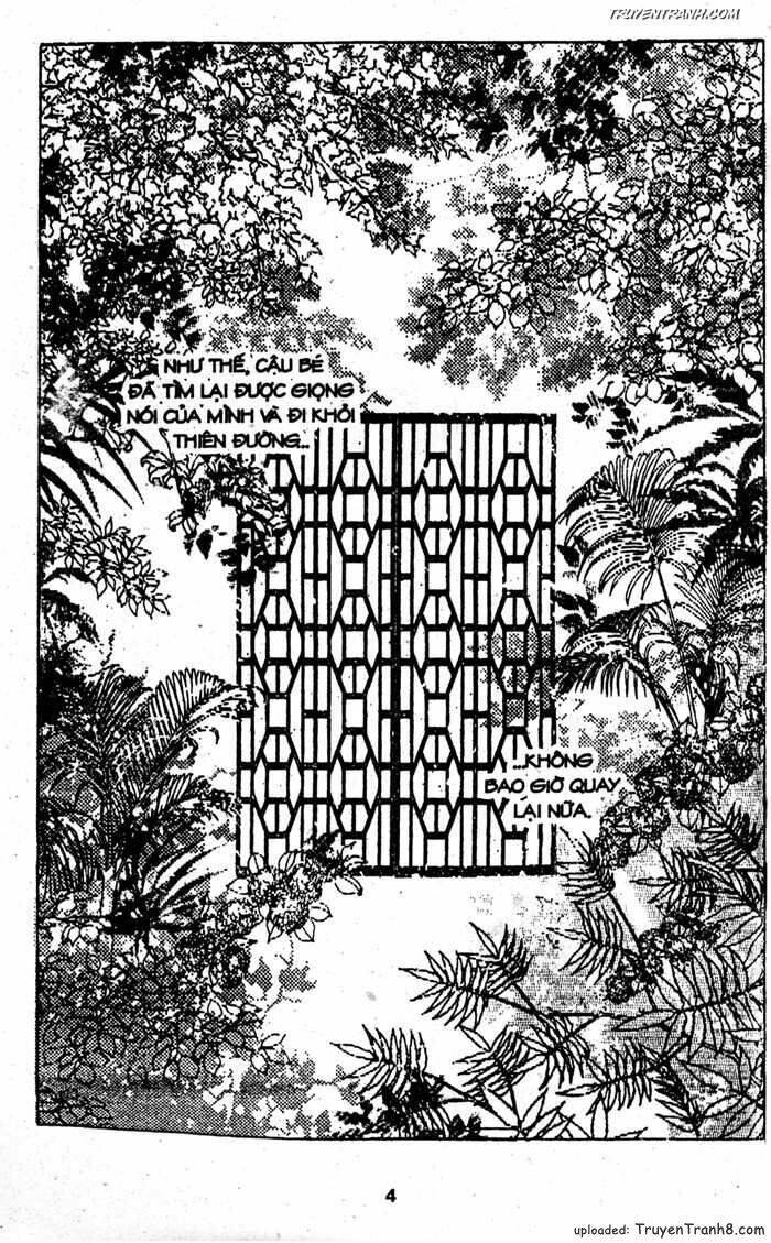 tiệm thú kiểng chapter 36 5