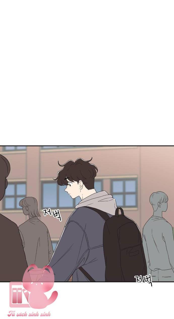 trái dấu hút nhau chapter 7 93