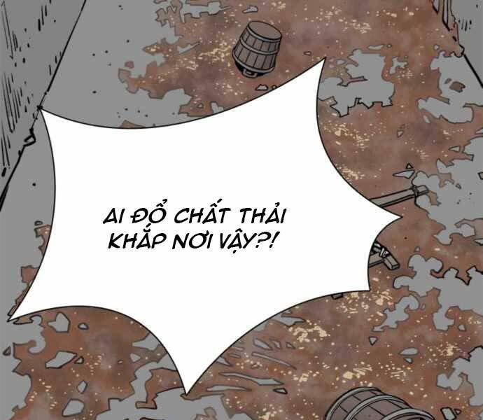 sát thủ tống lý thu chapter 1 158