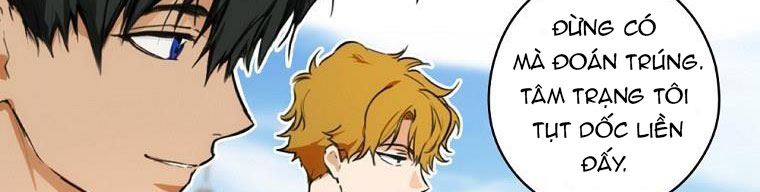 cổ tích về người mẹ kế chapter 90 440