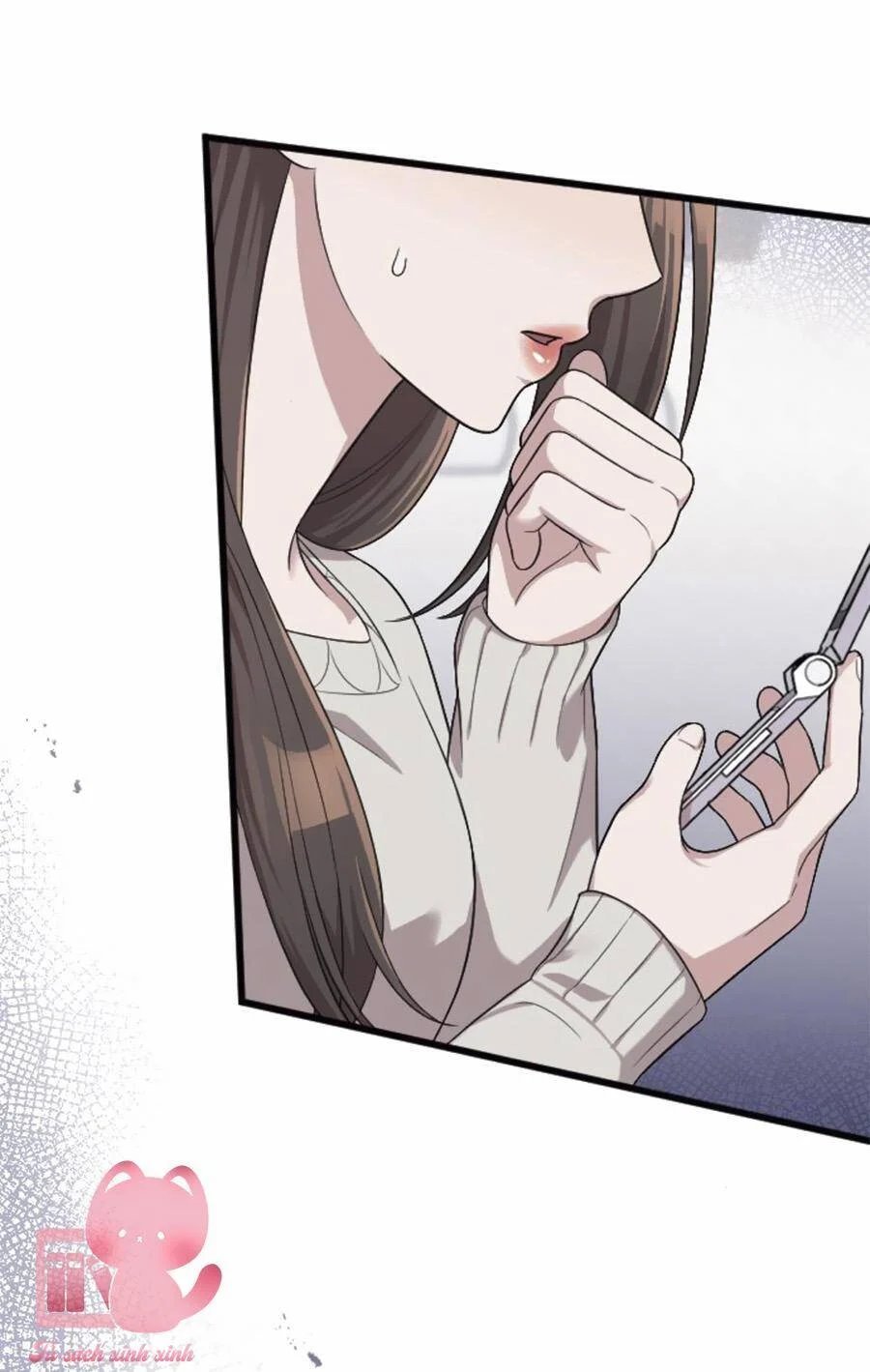 cô đi mà lấy chồng tôi chapter 42 48