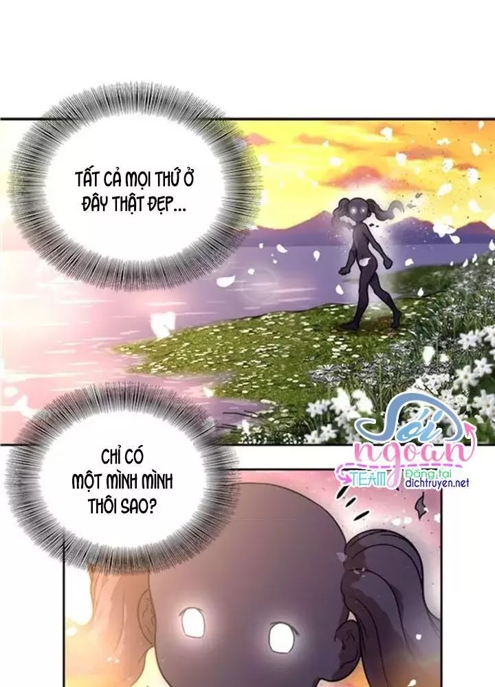 con gái bảo bối của ma vương chapter 19 100