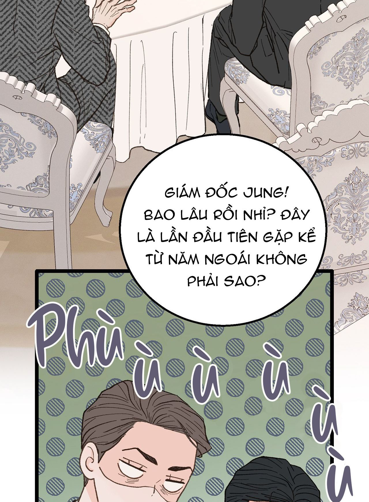 vùng cấm tình yêu của beta chapter 23 49