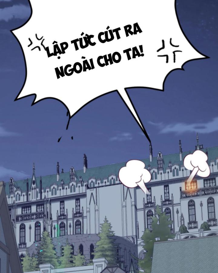 người chơi và nhân vật chính đều muốn làm hại ta chapter 70 57