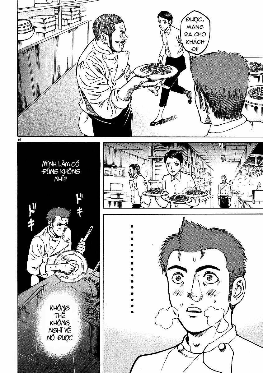 bambino chapter 16 15