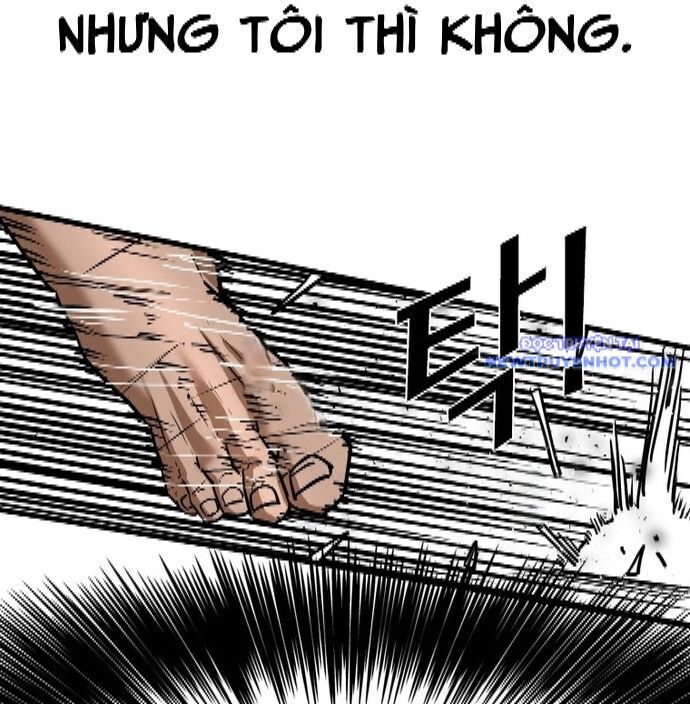 shark - cá mập chapter 337 50