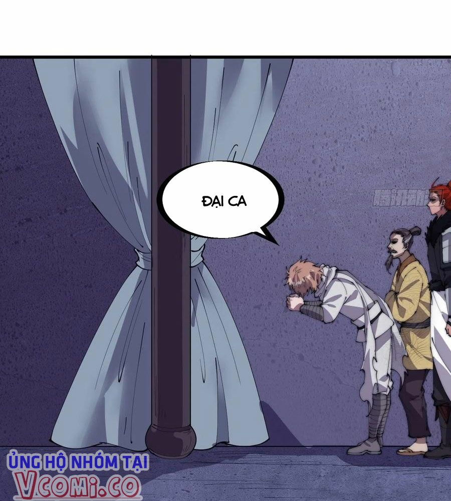 ta có một sơn trại chapter 180 7