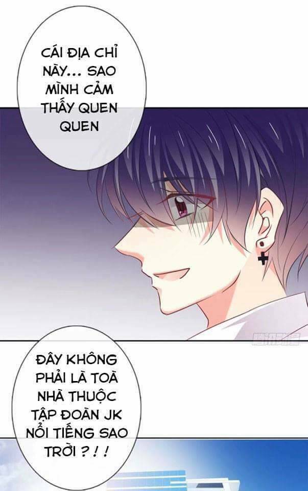 sự đơn thuần về tình yêu chapter 2 31