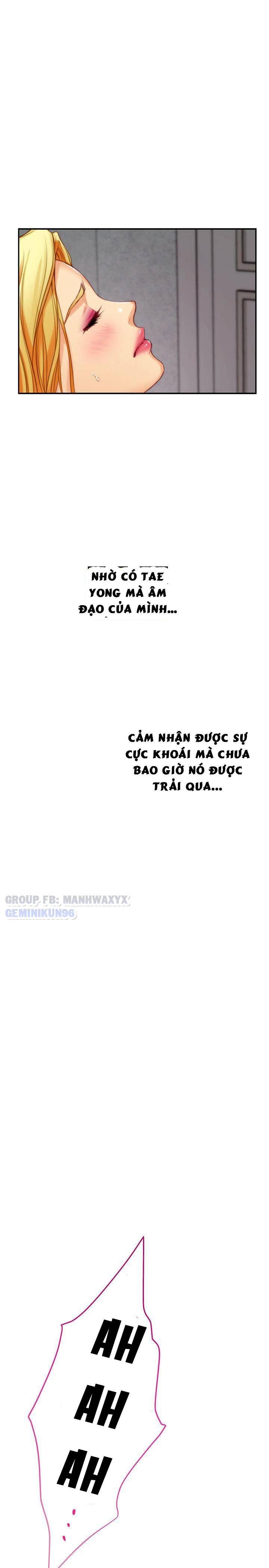 cặp đôi s chapter 35 34