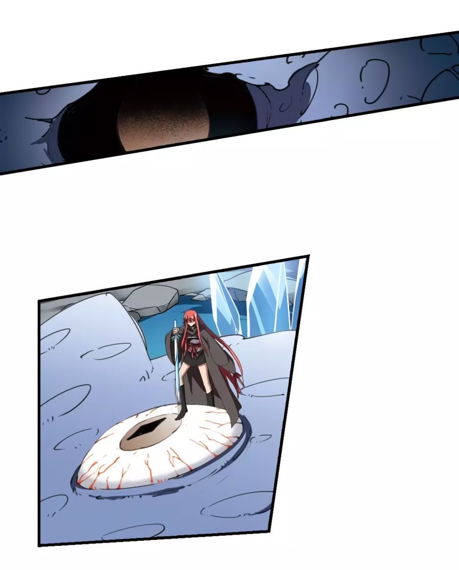 phượng nghịch thiên hạ chapter 156.2 14