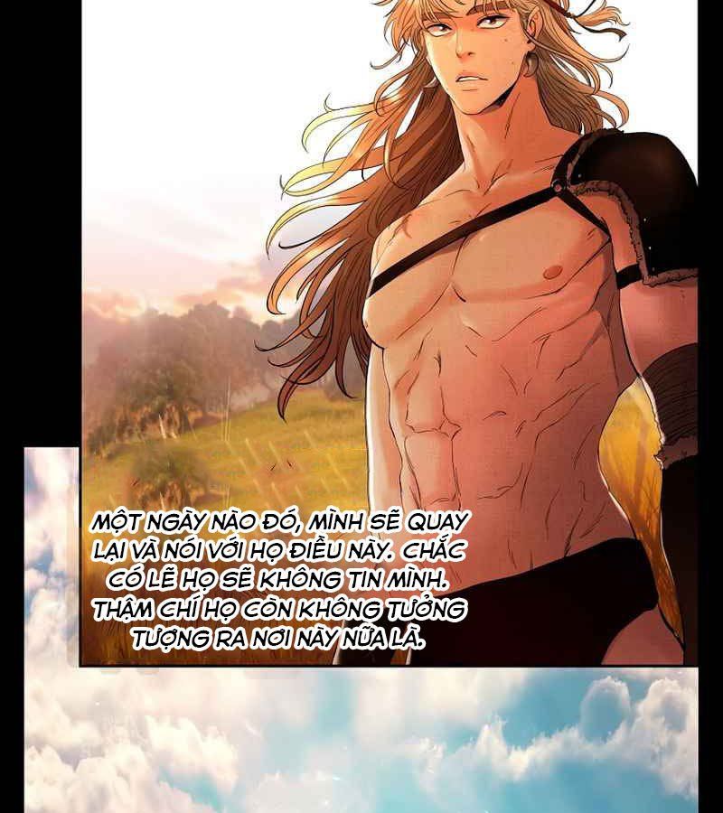 nhiệm vụ chiến binh chapter 17 11