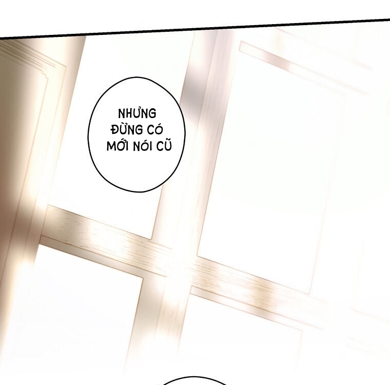 quý cô bí ẩn - secret lady chapter 30 96