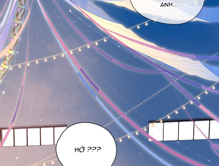 nỗi buồn của hoa cẩm tú cầu chapter 47 39