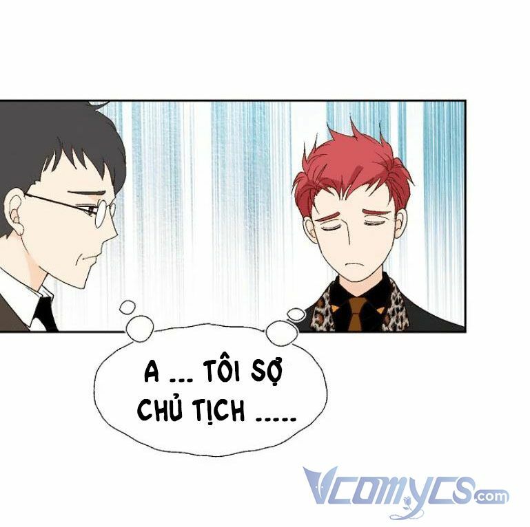 lee bom, em là của anh chapter 39 28