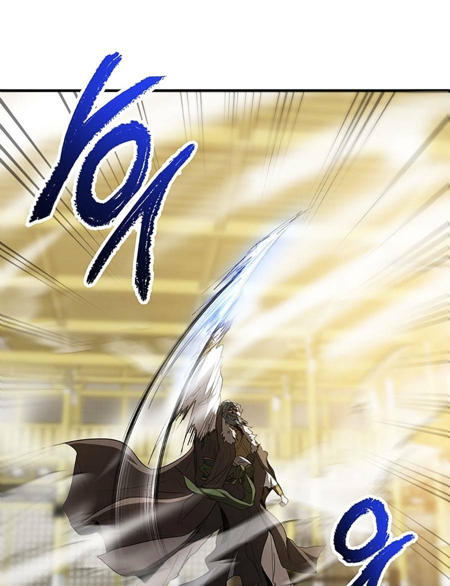 võ đang kỳ hiệp chapter 75 98