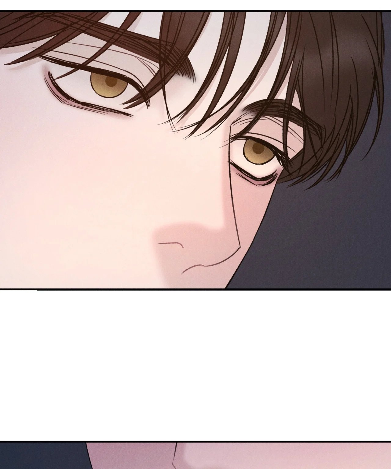 ân huệ của chúa chapter 12.2 23