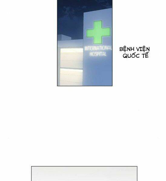 võ sĩ - the boxer chapter 100 139