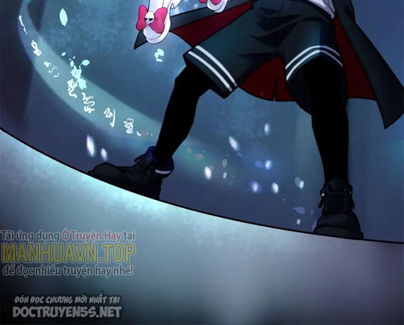 toàn cầu quỷ dị thời đại chapter 1 75