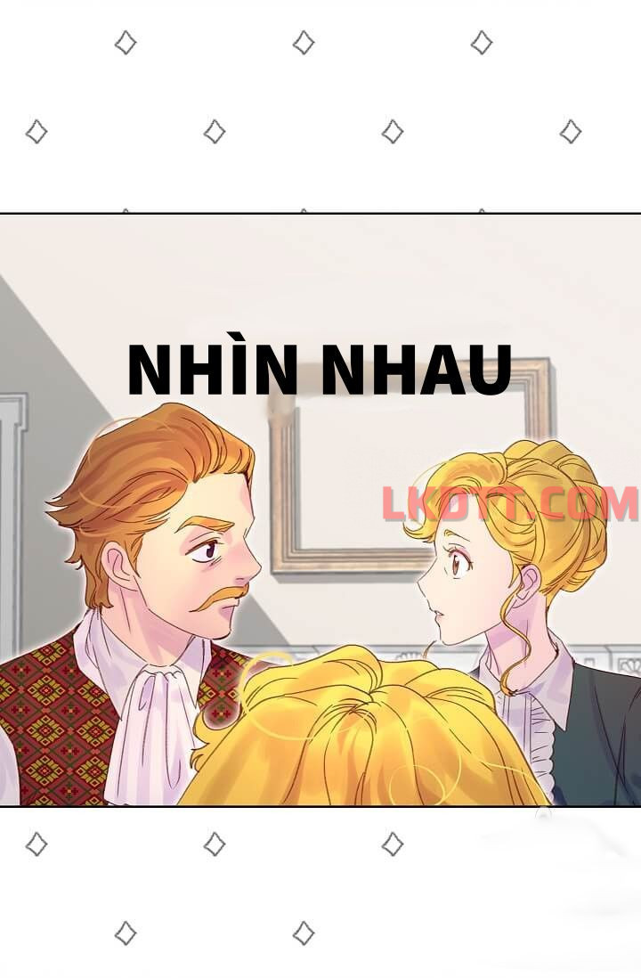 đừng xem thường nữ phụ chapter 128 45