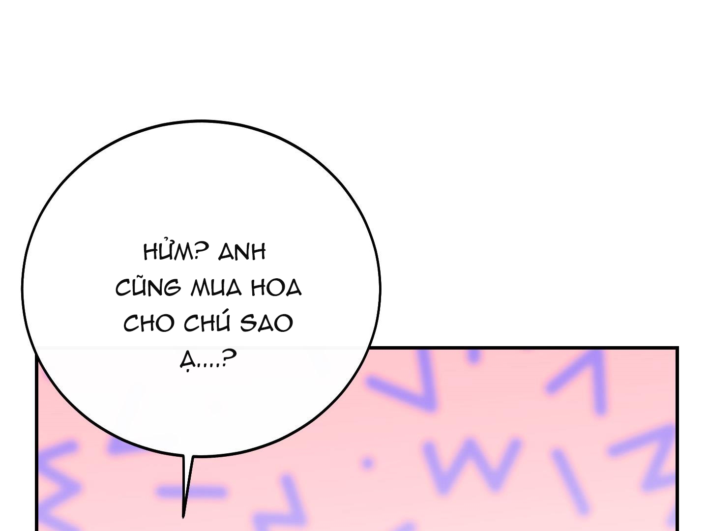 lãng mạn giả dối chapter 12 49