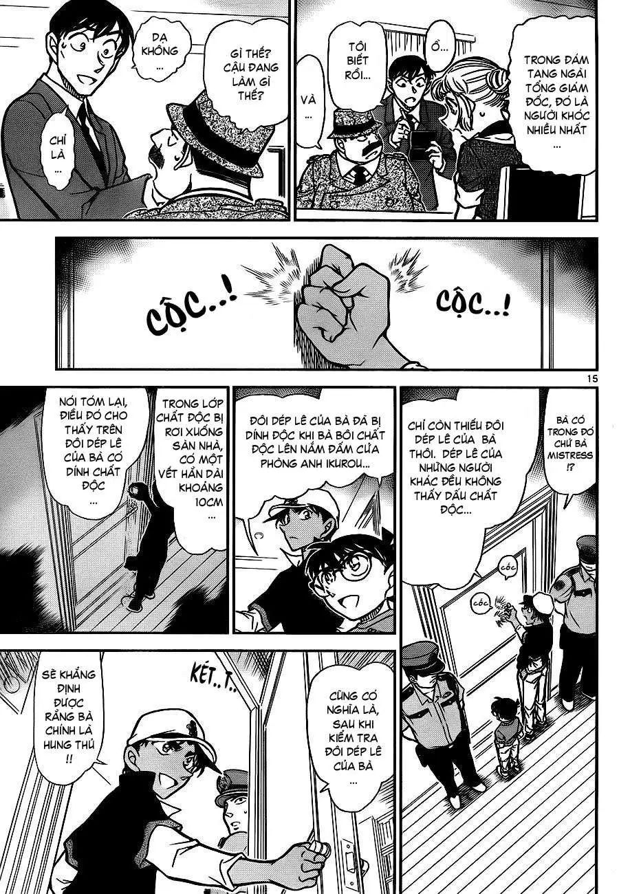 conan chapter 784 16