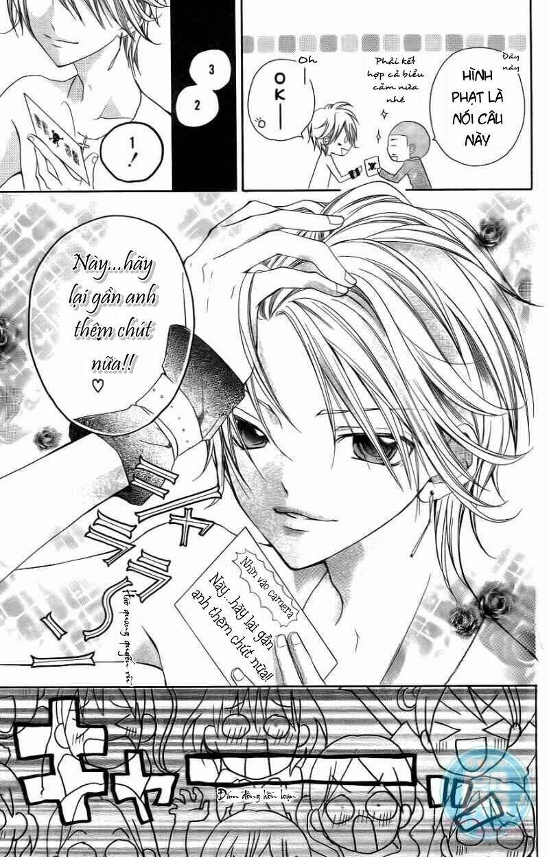 crash! chapter 13 25