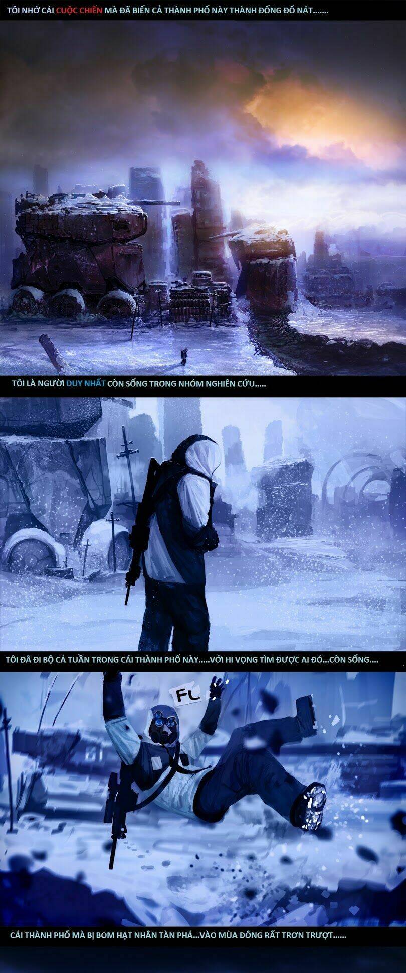 gone with the blastwawe chapter 66 1