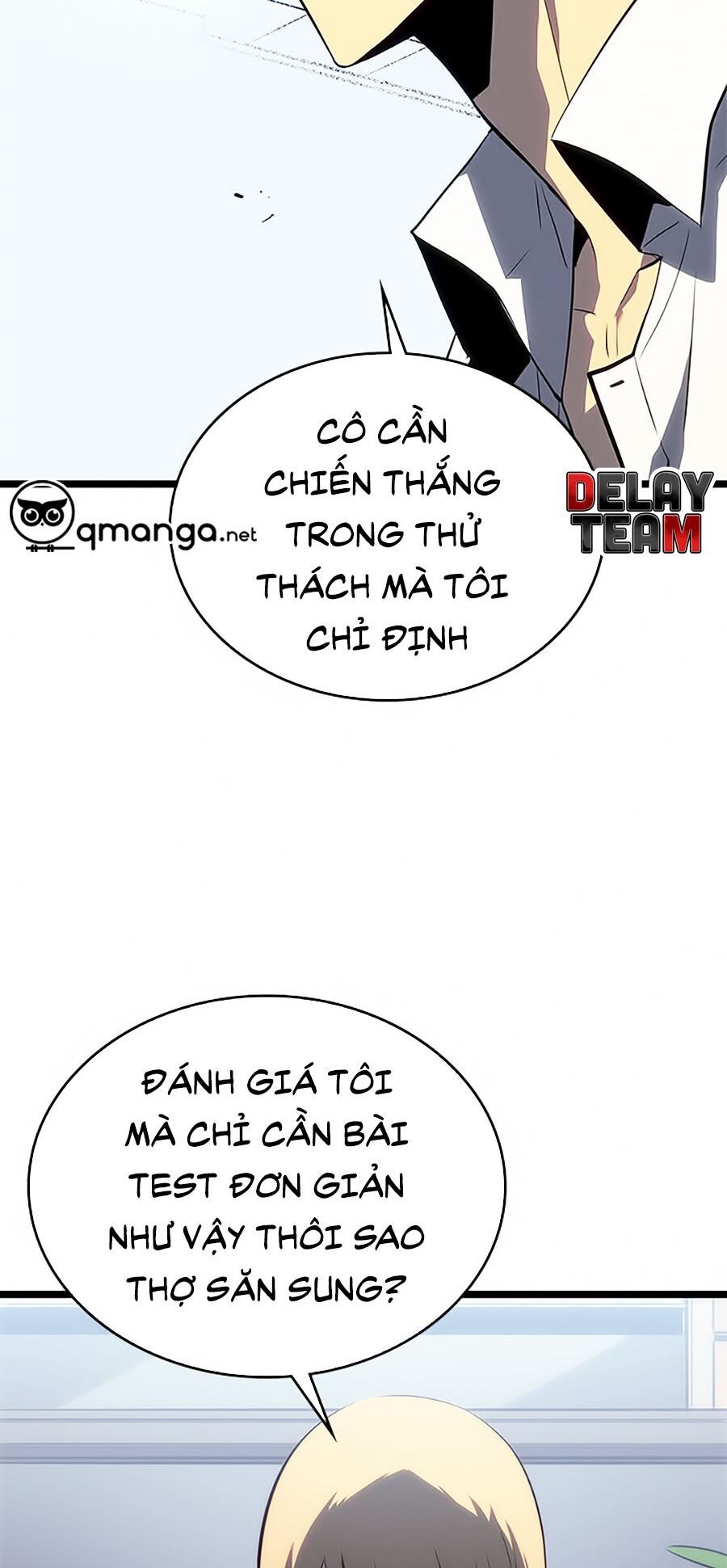 solo leveling 2 chapter 2 116