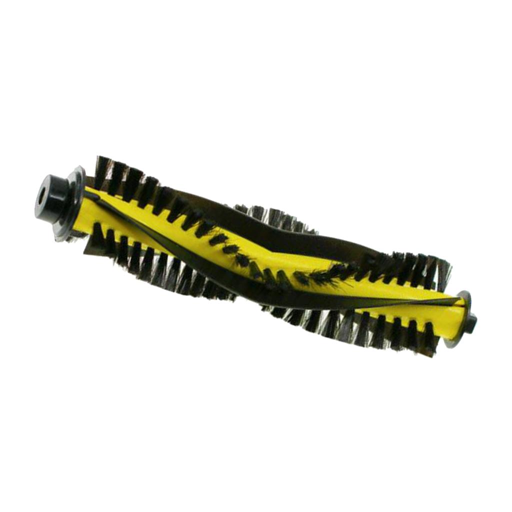 Replacement Part Main Brush for X500 Robotic Vacuum Cleaner Tool