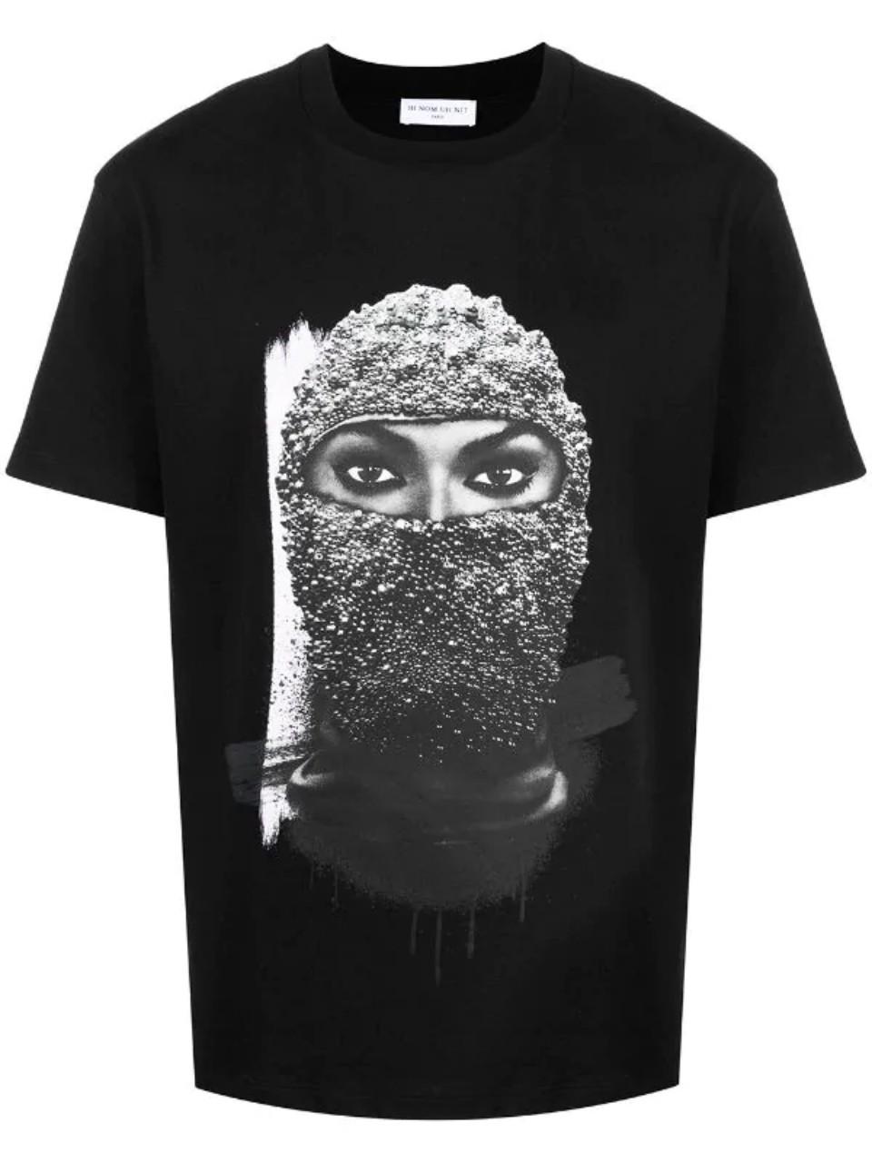 Áo thun thời trang Unisex 100% cotton Hot 2021