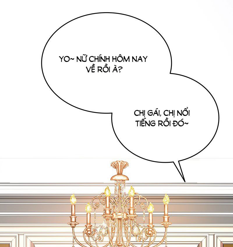 tình yêu một carat chapter 4 1