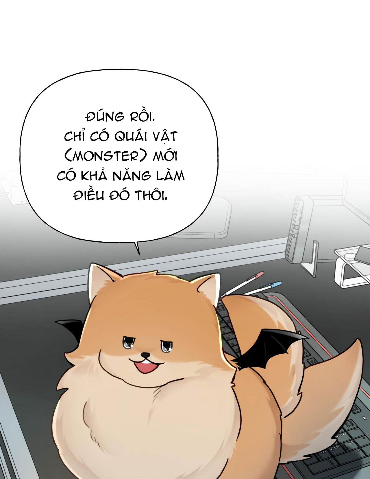 guiding nguy hiểm chapter 7 18