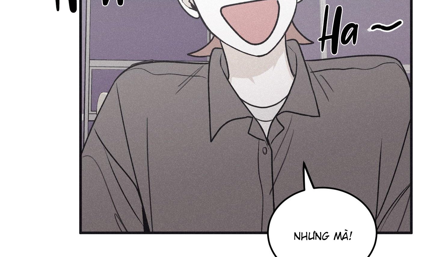 chiếu tướng chapter 107 10