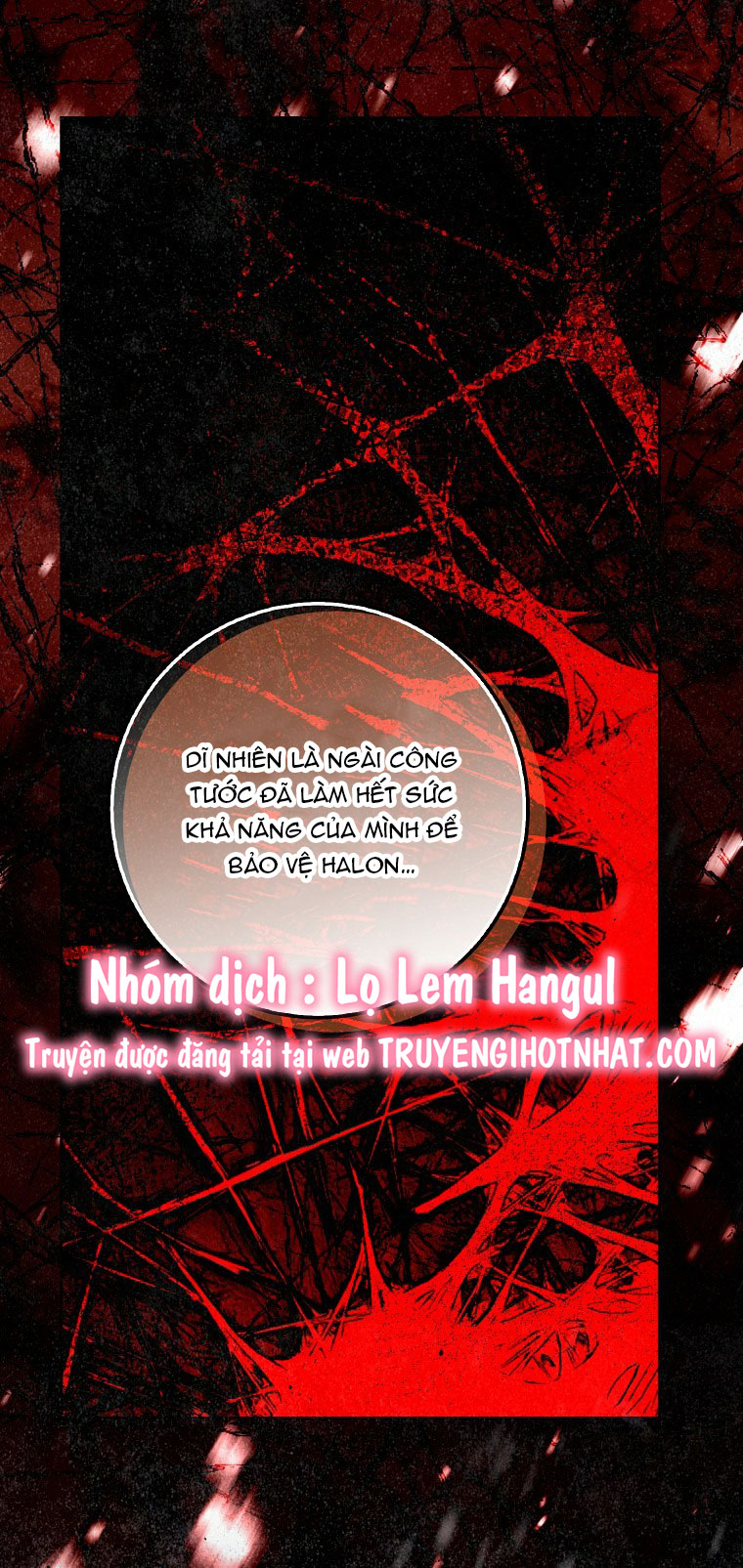 trở thành vợ của nam chính chapter 75 60