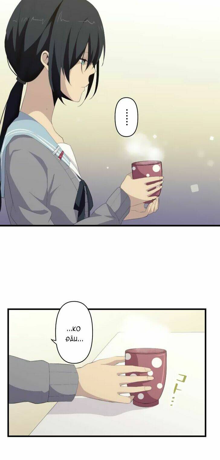 viên thuốc trùng sinh chapter 115 28