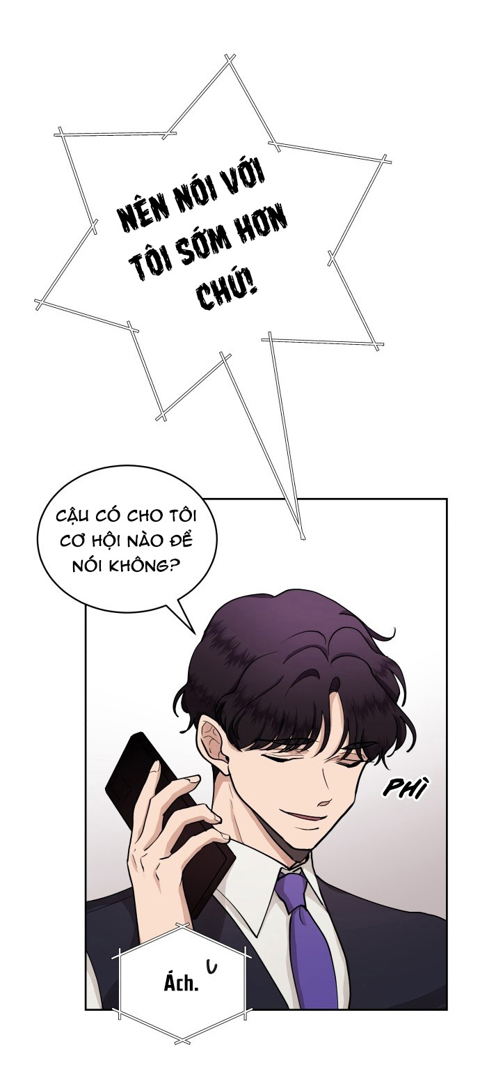 oan gia ngõ hẹp chapter 38 10