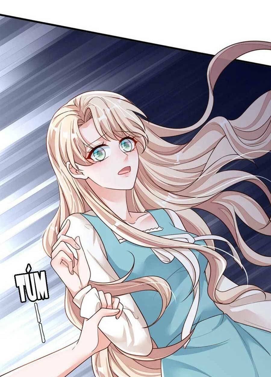 ác ma thì thầm chapter 90 49