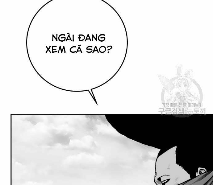Sát Thủ Anh Vũ Chapter 73 46