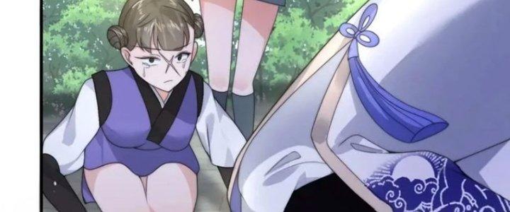 mỗi nữ đồ đệ đều muốn giết ta chapter 37 119