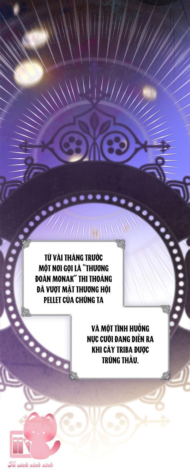 kiếp này ta sẽ trở thành gia chủ chapter 126 17