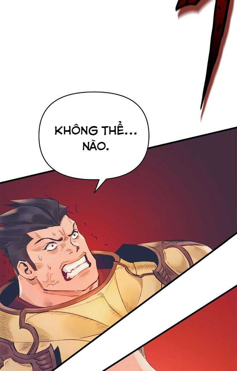 tu sĩ trị liệu của thái dương giáo chapter 9 39