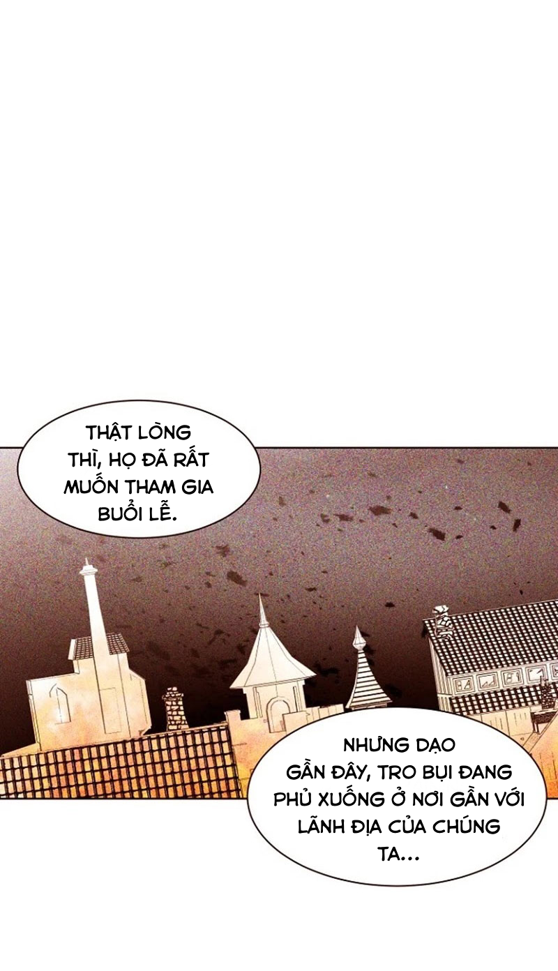 cuộc sống nhàm chán của quý cô tái sinh chapter 25 5